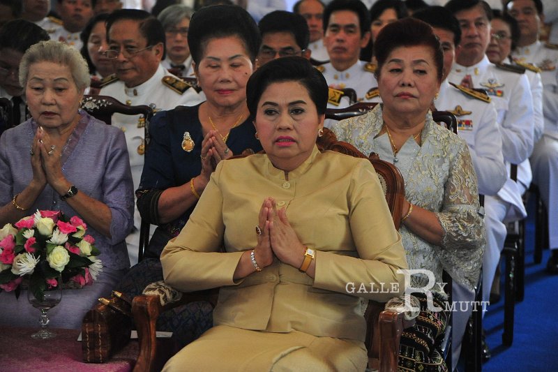 20151114-religious ceremony_361.JPG